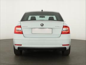 Škoda Octavia  1.6 TDI Ambition 