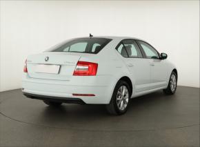 Škoda Octavia  1.6 TDI Ambition 