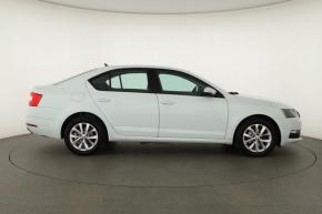 Škoda Octavia  1.6 TDI Ambition 