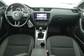 Škoda Octavia  1.6 TDI Ambition 
