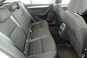 Škoda Octavia  1.6 TDI Ambition 