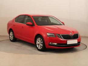Škoda Octavia  1.6 TDI 