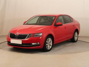 Škoda Octavia  1.6 TDI 
