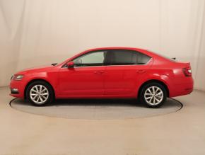 Škoda Octavia  1.6 TDI 
