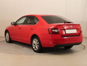 Škoda Octavia  1.6 TDI 