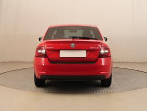 Škoda Octavia  1.6 TDI 