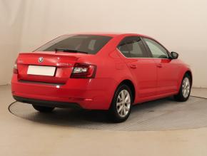 Škoda Octavia  1.6 TDI 