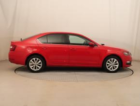 Škoda Octavia  1.6 TDI 