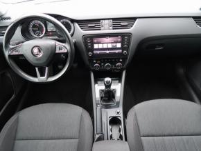Škoda Octavia  1.6 TDI 