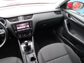 Škoda Octavia  1.6 TDI 