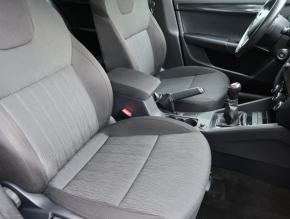 Škoda Octavia  1.6 TDI 
