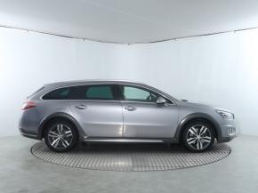 Peugeot 508  2.0 BlueHDi 