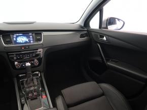 Peugeot 508  2.0 BlueHDi 