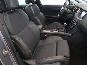 Peugeot 508  2.0 BlueHDi 