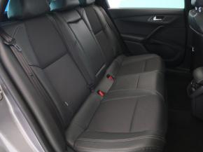 Peugeot 508  2.0 BlueHDi 