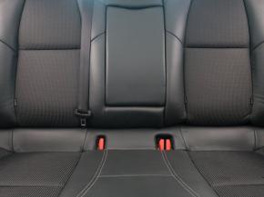 Peugeot 508  2.0 BlueHDi 
