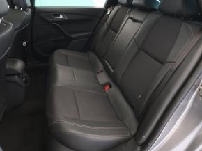 Peugeot 508  2.0 BlueHDi 