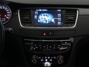 Peugeot 508  2.0 BlueHDi 