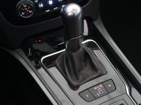 Peugeot 508  2.0 BlueHDi 
