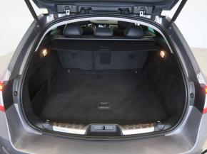 Peugeot 508  2.0 BlueHDi 