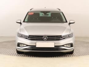 Volkswagen Passat  1.6 TDI 