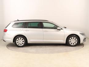 Volkswagen Passat  1.6 TDI 