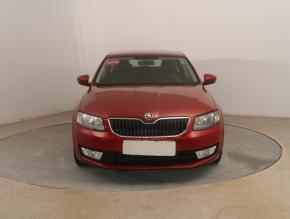 Škoda Octavia  1.6 TDI 
