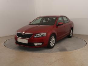 Škoda Octavia  1.6 TDI 