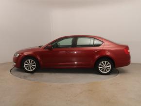 Škoda Octavia  1.6 TDI 