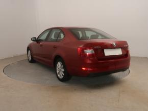 Škoda Octavia  1.6 TDI 