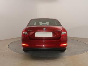 Škoda Octavia  1.6 TDI 