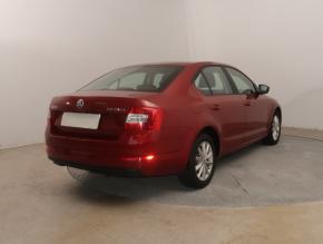 Škoda Octavia  1.6 TDI 