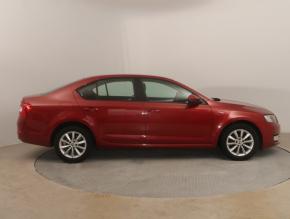 Škoda Octavia  1.6 TDI 