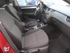 Škoda Octavia  1.6 TDI 