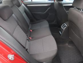 Škoda Octavia  1.6 TDI 