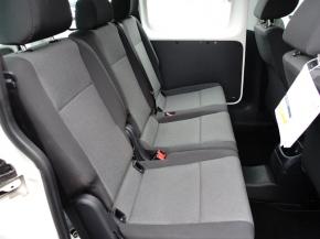 Volkswagen Caddy  2.0 TDI 