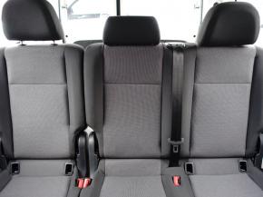 Volkswagen Caddy  2.0 TDI 