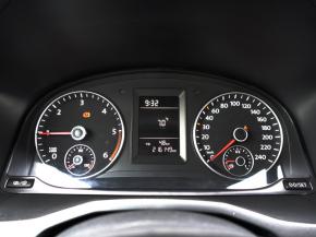 Volkswagen Caddy  2.0 TDI 