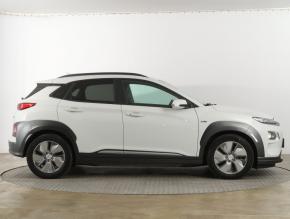 Hyundai Kona  Electric 64 kWh Premium 