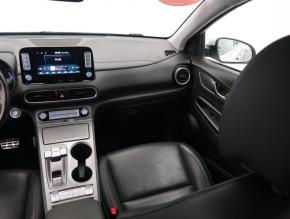 Hyundai Kona  Electric 64 kWh Premium 