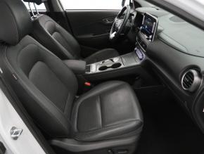 Hyundai Kona  Electric 64 kWh Premium 