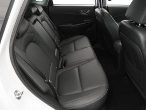 Hyundai Kona  Electric 64 kWh Premium 