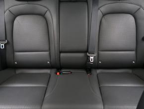 Hyundai Kona  Electric 64 kWh Premium 