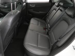 Hyundai Kona  Electric 64 kWh Premium 