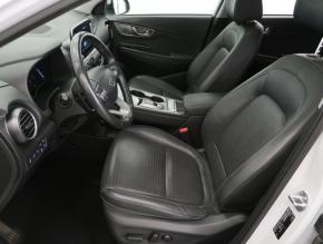 Hyundai Kona  Electric 64 kWh Premium 