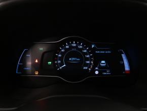Hyundai Kona  Electric 64 kWh Premium 