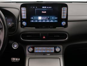 Hyundai Kona  Electric 64 kWh Premium 