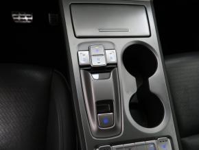 Hyundai Kona  Electric 64 kWh Premium 