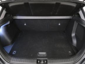 Hyundai Kona  Electric 64 kWh Premium 