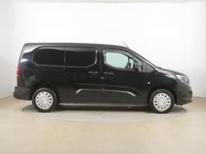 Opel Combo  1.5 CDTI 
